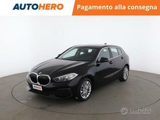 bmw 116 xh62966