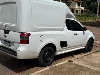 ls 1.4 econoflex 8v 2p