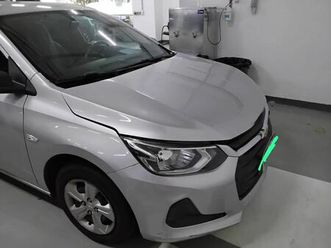 hatch 1.0 12v flex mec. 4p