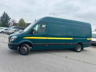 2-mercedes-sprinter-516cdi-automatique-permis-b-tva-18595-camionnettes-utilitaires