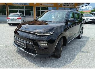 kia-soul-garancija-do-2028-odbijemo-znesek-subvencije