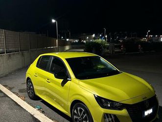 scarpe eleganti massimo dutti vera pelle - tg.44