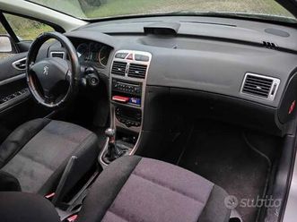 peugeot-307-station-wagon-tetto-panoramico