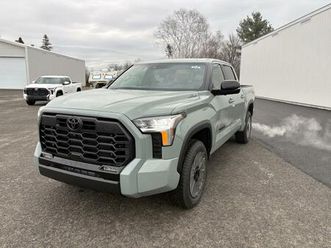 limited-trd-off-road-crewmax-4x4-vehicule-n