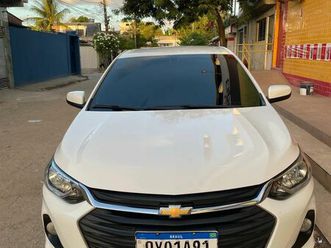 plus ltz 1.0 12v tb flex mec. 4p