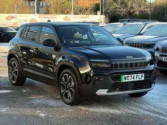 54kwh-summit-auto-5dr