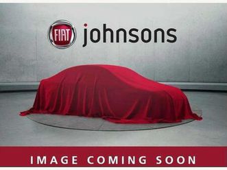 1.0 tfsi 25 s line sportback s tronic euro 6 (s/s)