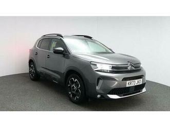 1.2 puretech shine euro 6 (s/s) 5dr