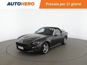 1.4 multiair lusso