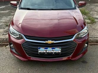 hatch lt 1.0 12v flex mec. 4p