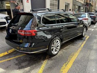 volkswagen passat variant sport 1.8 tsi bmt dsg