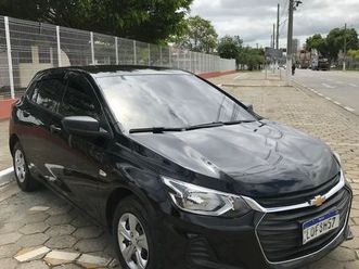 hatch 1.0 12v flex mec. 4p