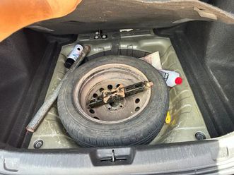 plus lt 1.0 12v flex mec. 4p