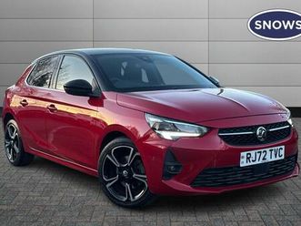 1.2 turbo ultimate euro 6 (s/s) 5dr