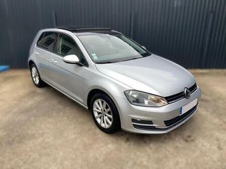 lounge 1.4 tsi 150 act bluemotion technology