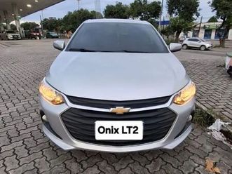 hatch lt 1.0 12v flex mec. 4p