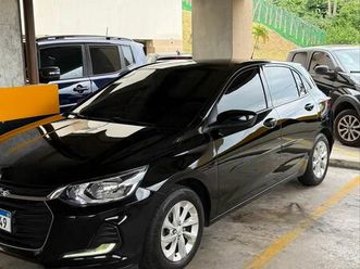 hatch lt 1.0 12v tb flex mec. 4p