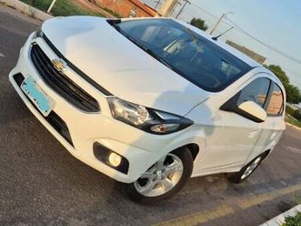 hatch lt 1.4 8v flex mec. 4p