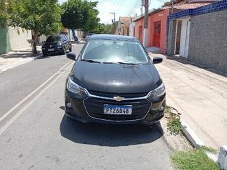 hatch ltz 1.0 12v tb flex mec. 4p