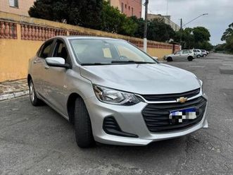 plus lt 1.0 12v tb flex mec. 4p