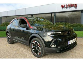 1.2 turbo sri premium euro 6 (s/s) 5dr