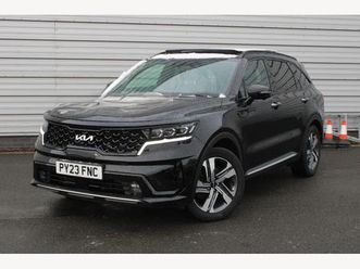 1.6 t-gdi 13.8kwh edition auto awd euro 6 (start/stop) 5dr