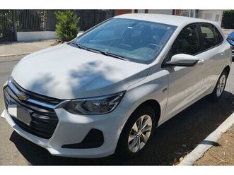 hatch lt 1.0 12v flex mec. 4p