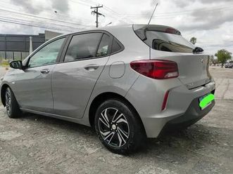 hatch lt 1.0 12v flex mec. 4p