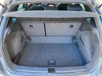 seat arona 1.0 tsi fr