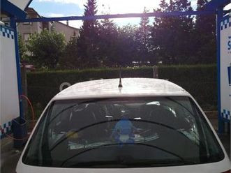 volkswagen golf 1.8t gti edicion especial