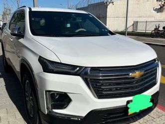 4x2 lt אוט׳ 8 מק 3.6 (310 כ״ס) [2018-2026]