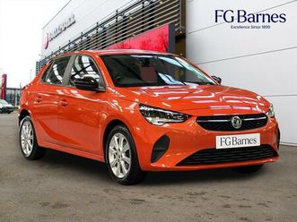 1.2 se edition euro 6 5dr