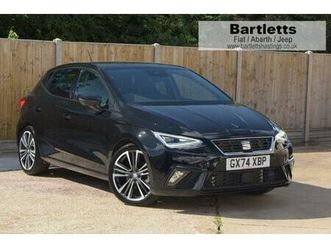 1.0 tsi anniversary limited edition euro 6 (s/s) 5