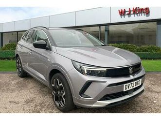 1.2 turbo elite auto euro 6 (s/s) 5dr