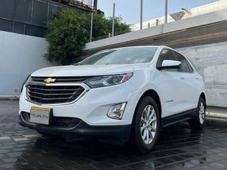 4x2 lt plus אוט׳ 1.5 (170 כ״ס)