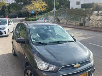 lt אוט׳ 1.4 (98 כ״ס)