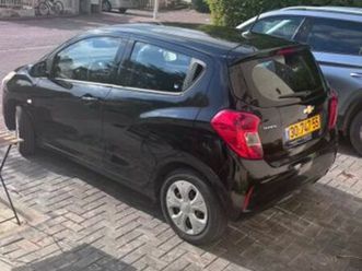 lt אוט׳ 1.4 (98 כ״ס)