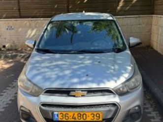 lt אוט׳ 1.4 (98 כ״ס)