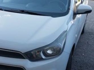 lt אוט׳ 1.4 (98 כ״ס)