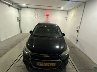 lt אוט׳ 1.4 (98 כ״ס)