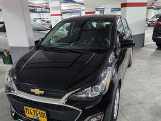 premier אוט׳ 1.4 (98 כ״ס)