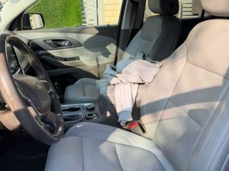 4x4 premier אוט׳ 3.6 (310 כ״ס) [2018-2026]