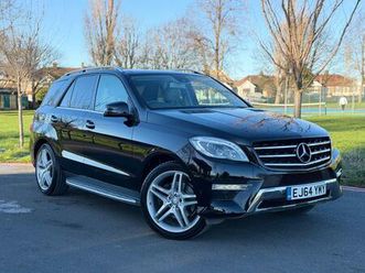 3-0-ml350-v6-bluetec-amg-line-g-tronic-4wd-euro-6-start-stop-5dr