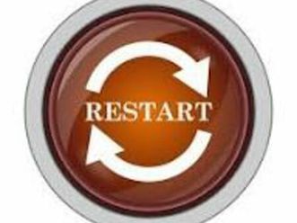 (325) hybrid la prima 1.2 hybrid 100cv restart stellantis per info damiano