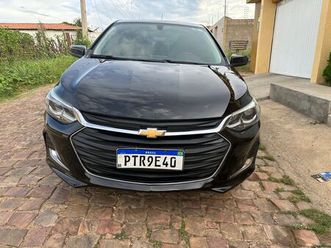 plus premier 1.0 12v tb flex aut. 4p