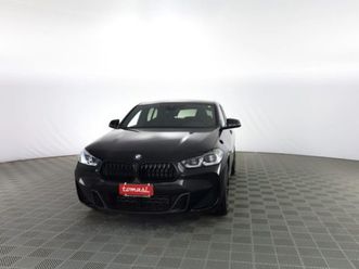 x2 (f39) x2 xdrive20d msport