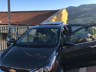 premier אוט׳ 1.4 (98 כ״ס)