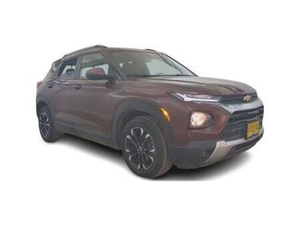 lt plus אוט׳ 1.3 (155 כ״ס)