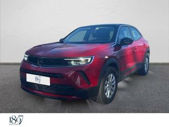 moteur electrique 136ch edition