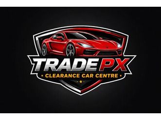 2012 (62) 1.6 sz5 4x4 5dr